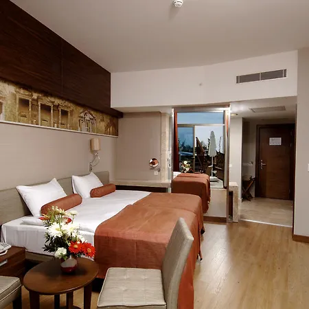 度假村 Commodore Elite & Ultra (adults Only) 5*